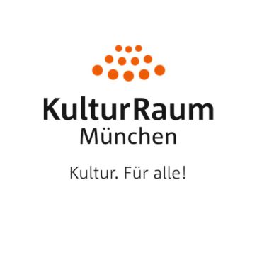 LogoKlein