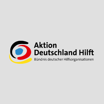 Aktion-Deutschland-Hilft